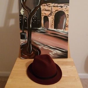 Hat